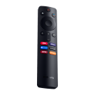 Умный телевизор Xiaomi TV S Mini LED, 65" 4K UHD (2026) (версия Global — RU) - фото 8